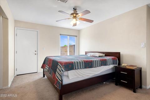 764 E Hackamore St, Mesa, AZ 85203 photo 30
