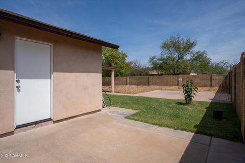 764 E Hackamore St, Mesa, AZ 85203 photo 9