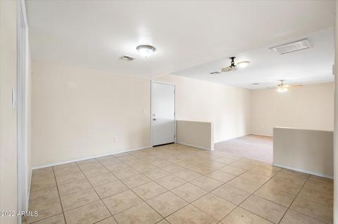 764 E Hackamore St, Mesa, AZ 85203 photo 19