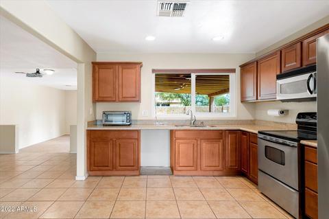 764 E Hackamore St, Mesa, AZ 85203 photo 16