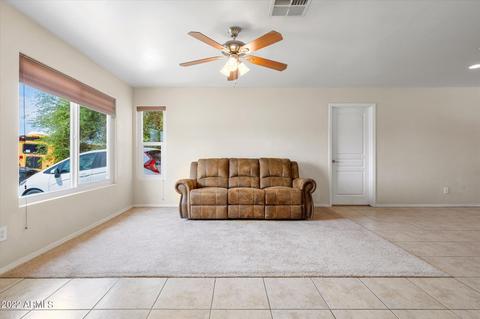 764 E Hackamore St, Mesa, AZ 85203 photo 13