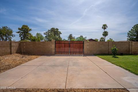 764 E Hackamore St, Mesa, AZ 85203 photo 4