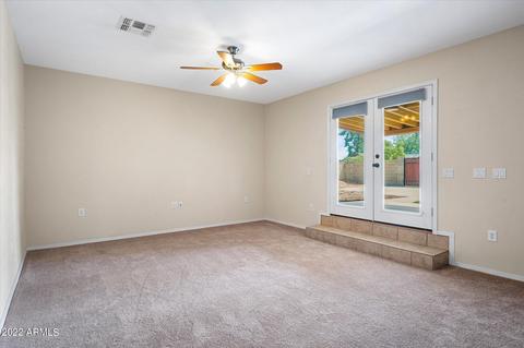 764 E Hackamore St, Mesa, AZ 85203 photo 23