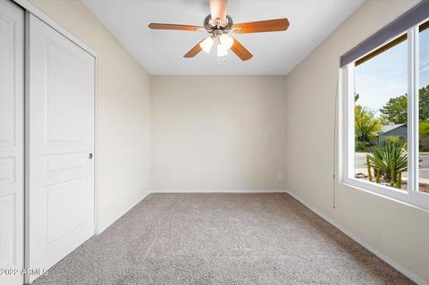 764 E Hackamore St, Mesa, AZ 85203 photo 27