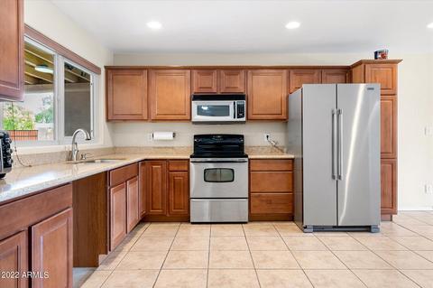 764 E Hackamore St, Mesa, AZ 85203 photo 15