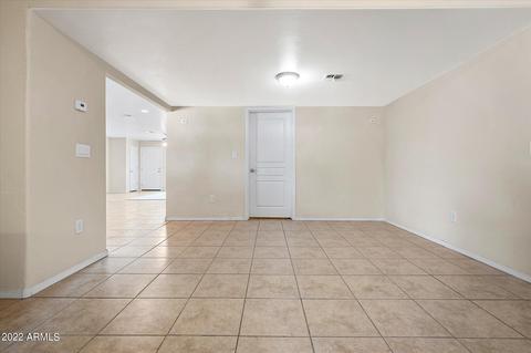 764 E Hackamore St, Mesa, AZ 85203 photo 18