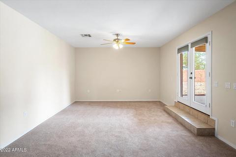 764 E Hackamore St, Mesa, AZ 85203 photo 22