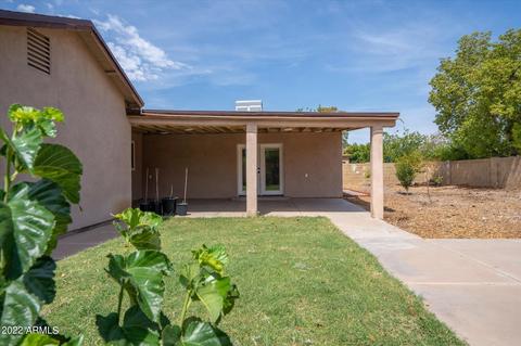 764 E Hackamore St, Mesa, AZ 85203 photo 5