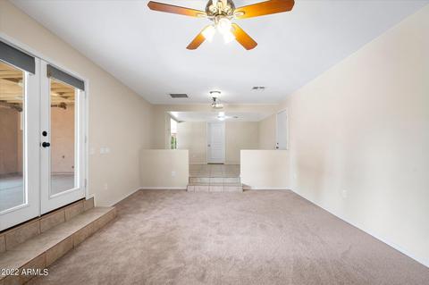 764 E Hackamore St, Mesa, AZ 85203 photo 20
