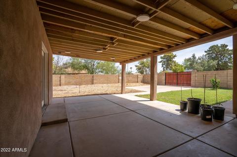 764 E Hackamore St, Mesa, AZ 85203 photo 11