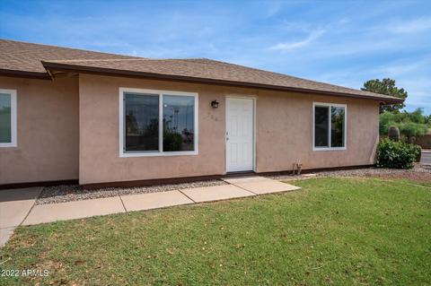 764 E Hackamore St, Mesa, AZ 85203 photo 2