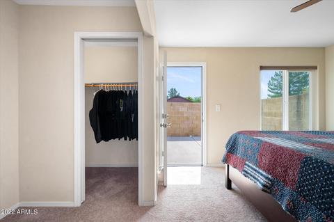 764 E Hackamore St, Mesa, AZ 85203 photo 29