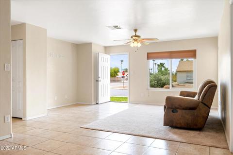 764 E Hackamore St, Mesa, AZ 85203 photo 12