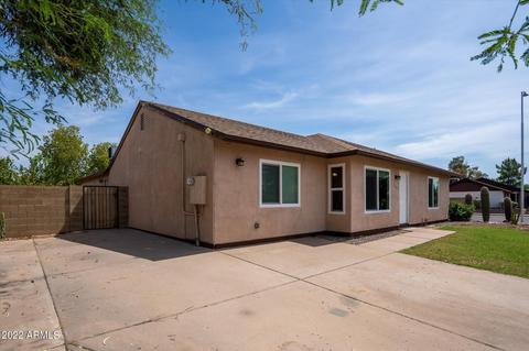 764 E Hackamore St, Mesa, AZ 85203 photo 8