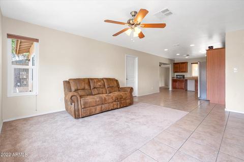 764 E Hackamore St, Mesa, AZ 85203 photo 14