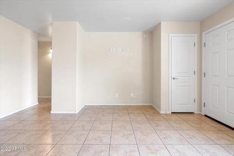 764 E Hackamore St, Mesa, AZ 85203 photo 24