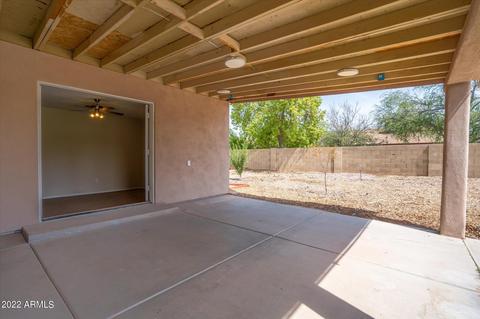 764 E Hackamore St, Mesa, AZ 85203 photo 7