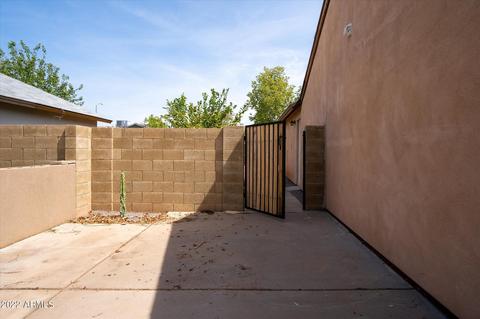 764 E Hackamore St, Mesa, AZ 85203 photo 10