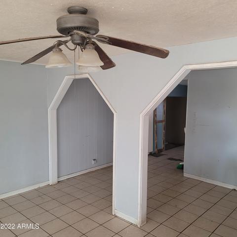 212 E Southgate Ave, Phoenix, AZ 85040 photo 6