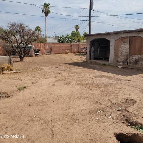 212 E Southgate Ave, Phoenix, AZ 85040 photo 8