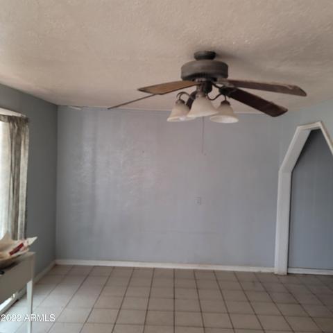 212 E Southgate Ave, Phoenix, AZ 85040 photo 5