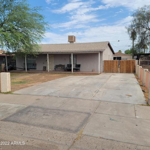 212 E Southgate Ave, Phoenix, AZ 85040 photo 2