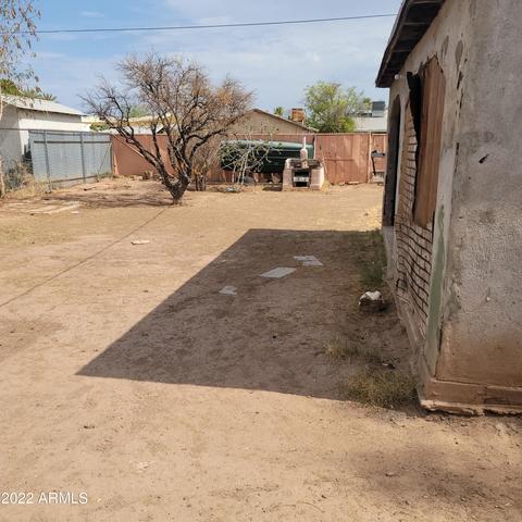 212 E Southgate Ave, Phoenix, AZ 85040 photo 7