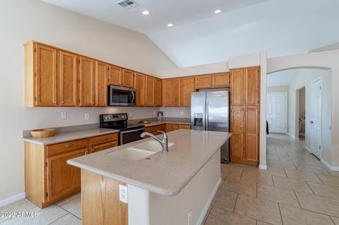 6435 E Riverdale St, Mesa, AZ 85215 photo 11