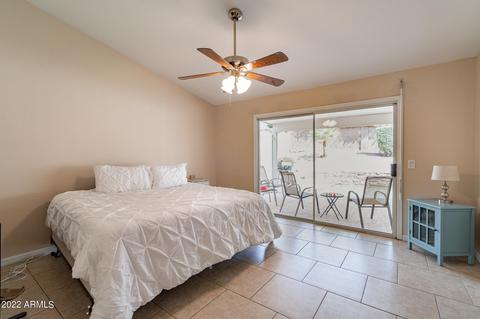 6435 E Riverdale St, Mesa, AZ 85215 photo 18
