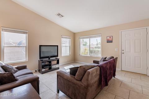 6435 E Riverdale St, Mesa, AZ 85215 photo 5
