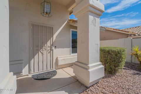6435 E Riverdale St, Mesa, AZ 85215 photo 4