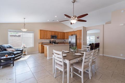 6435 E Riverdale St, Mesa, AZ 85215 photo 9