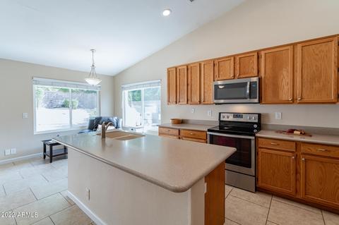 6435 E Riverdale St, Mesa, AZ 85215 photo 10