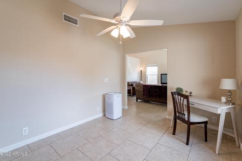 6435 E Riverdale St, Mesa, AZ 85215 photo 14