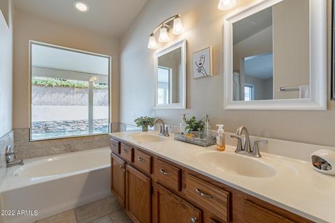 6435 E Riverdale St, Mesa, AZ 85215 photo 19