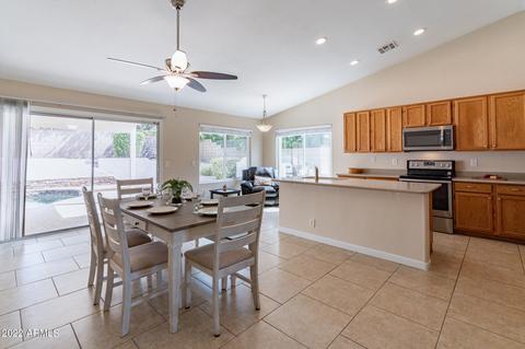 6435 E Riverdale St, Mesa, AZ 85215 photo 8