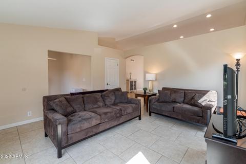 6435 E Riverdale St, Mesa, AZ 85215 photo 7
