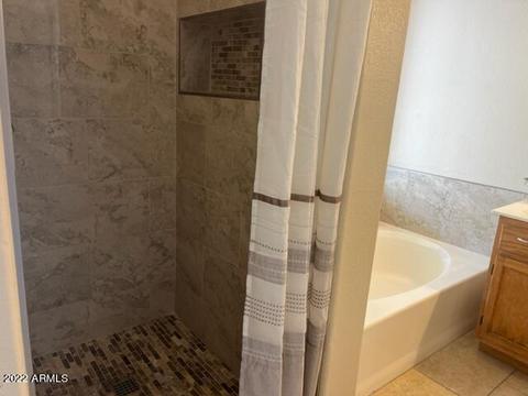 6435 E Riverdale St, Mesa, AZ 85215 photo 20