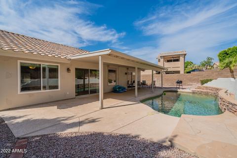 6435 E Riverdale St, Mesa, AZ 85215 photo 32