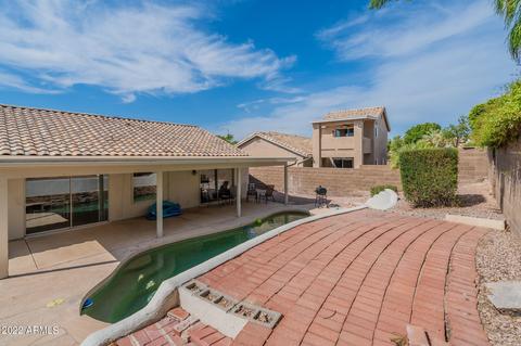 6435 E Riverdale St, Mesa, AZ 85215 photo 33