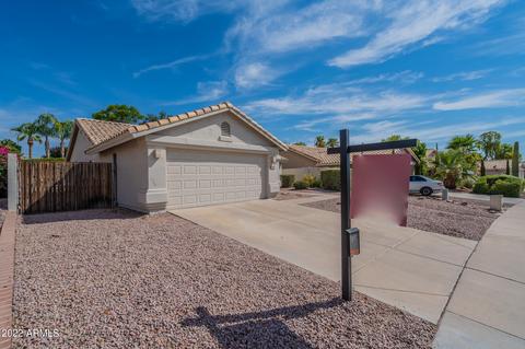 6435 E Riverdale St, Mesa, AZ 85215 photo 3