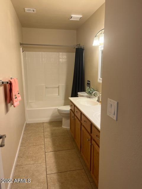 6435 E Riverdale St, Mesa, AZ 85215 photo 23