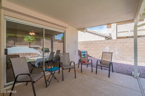 6435 E Riverdale St, Mesa, AZ 85215 photo 27
