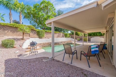 6435 E Riverdale St, Mesa, AZ 85215 photo 28