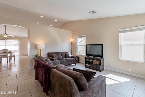 6435 E Riverdale St, Mesa, AZ 85215 photo 6