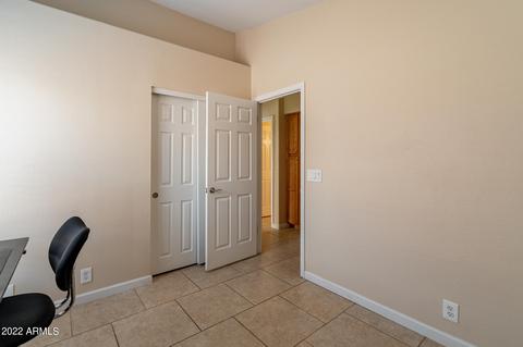 6435 E Riverdale St, Mesa, AZ 85215 photo 17