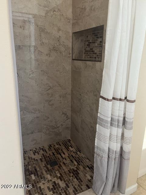 6435 E Riverdale St, Mesa, AZ 85215 photo 21