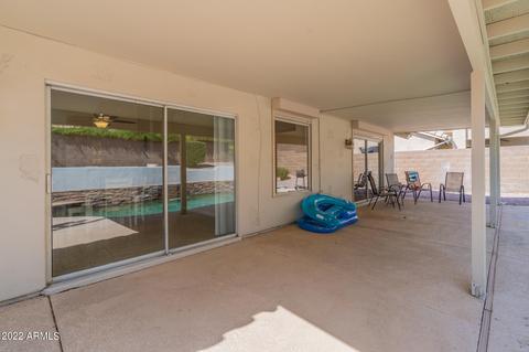 6435 E Riverdale St, Mesa, AZ 85215 photo 26