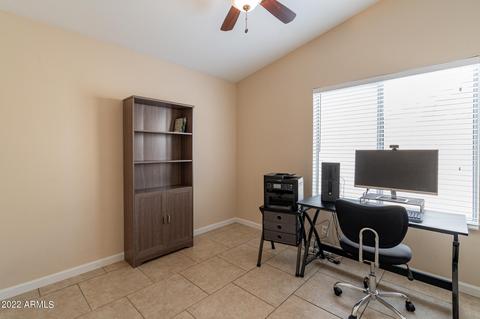 6435 E Riverdale St, Mesa, AZ 85215 photo 16