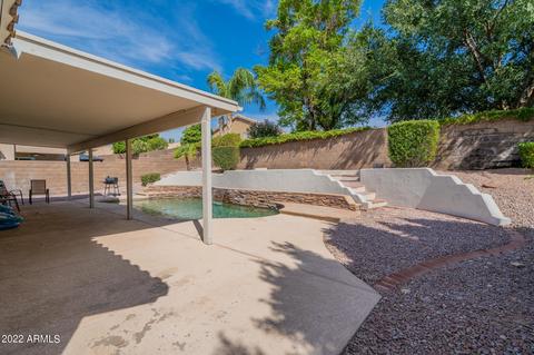 6435 E Riverdale St, Mesa, AZ 85215 photo 31
